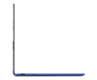 MSI Prestige 14 Flip AI The Starry Night X9-378H/32GB/1TB/W11P - 1620031 - zdjęcie 10